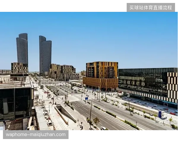 卡塔尔世界杯场馆多源数据接入实现隐私差分计算闭环 卡塔尔世界杯场馆多源数据接入实现隐私差分计算闭环