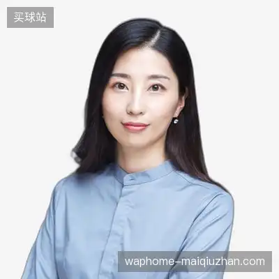 邵浩