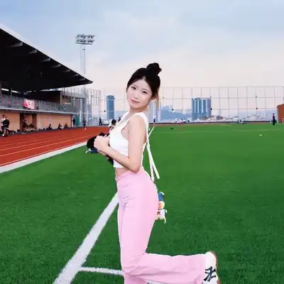 余达