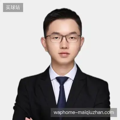 于磊